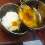 日本料理 しば - 