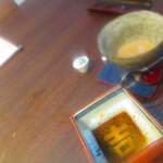 日本料理 しば - 