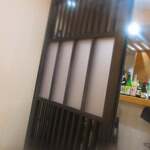 日本料理 しば - 