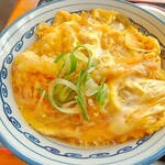 ヤハタすしべん - 