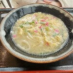 ヤハタすしべん - 