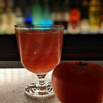Bar SAINT GERMAIN - 