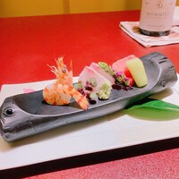 人形町 今半 東京ガーデンテラス紀尾井町店 - 