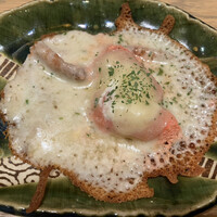 OSAKAきっちん。 東急プラザ渋谷店 - 