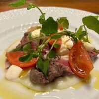 Rojoc - 