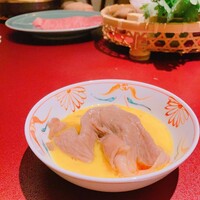 人形町 今半 東京ガーデンテラス紀尾井町店 - 