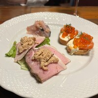 Rojoc - 