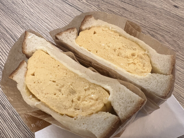 Shiroi Ouchi photo 4