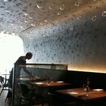 エ・オ ベルナール・ロワゾー・スィニャテュール - 