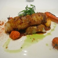 ラトラス - 
