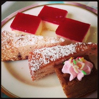 ラ・フォンテーヌ_1