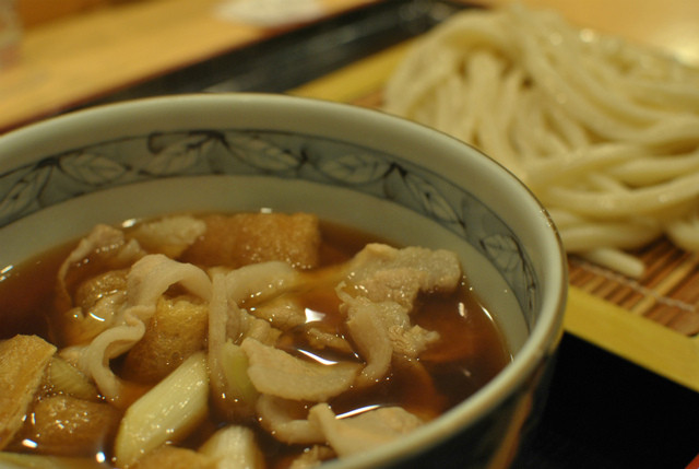 閉店 いろは 赤羽店 赤羽 うどん 食べログ