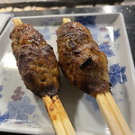 Yakitori Rippu - 