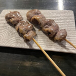 Yakitori Rippu - 