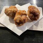 Yakitori Rippu - 