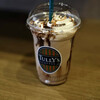 TULLY'S COFFEE - 