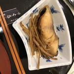家庭料理 ひろこの家 - 