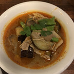 タイカリーピキヌー - 