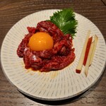 焼肉りんご - 