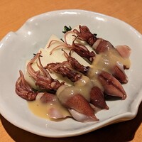 鮨丸 - 