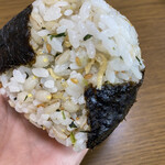 たごさく - 