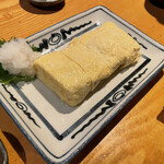 石臼挽き手打 蕎楽亭 - 