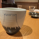 石臼挽き手打 蕎楽亭 - 