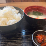 笑まる - 
