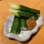 石臼挽き手打 蕎楽亭 - 