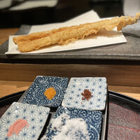 一心 金子 - 