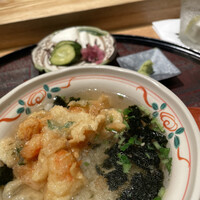 一心 金子 - 
