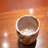 緒乃 - 