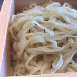 斗香庵 OJIMA - 