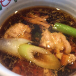 斗香庵 OJIMA - 