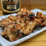 鳥信 - 