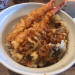 斗香庵 OJIMA - 