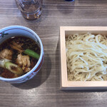 斗香庵 OJIMA - 