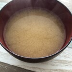 Hom Maguro Chokubaijo - 