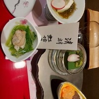 今半万窯 新宿店 - 