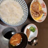今半万窯 新宿店 - 