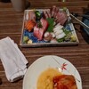 居酒屋 晴 - 料理写真: