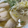 ラーメン洋