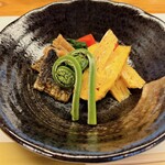 フード ダイニング 光祐 - 