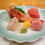 フード ダイニング 光祐 - 