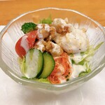 フード ダイニング 光祐 - 