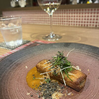 クッチーナ イタリアーナ アメリア - 