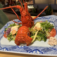 中納言 大阪駅前第3ビル店 - 