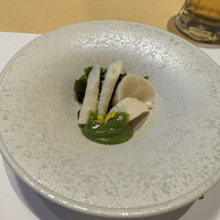 中納言 大阪駅前第3ビル店 - 