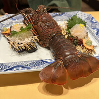 中納言 大阪駅前第3ビル店 - 