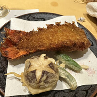 中納言 大阪駅前第3ビル店 - 